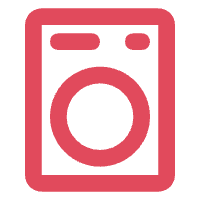 Home Appliances