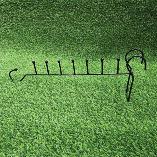 Strong Grill Hanger