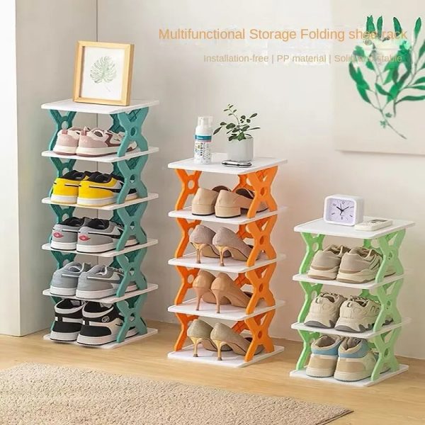 Gallery 2