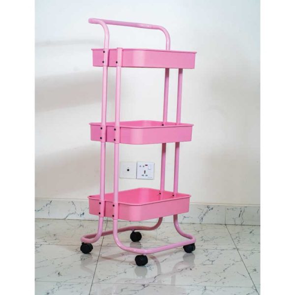 Gallery 4